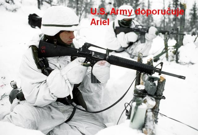 us_army_pouziva_ariel.jpg